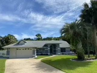 Main picture of 11365 Silverwood Ct