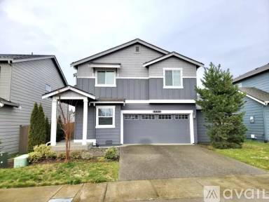 Main picture of 6820 Oleander Ave NE