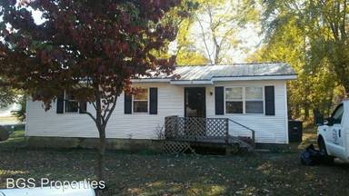 Main picture of 509 E Johnson St