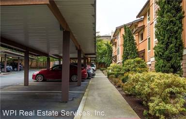Main picture of 8240 126th Ave NE