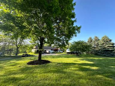 Main picture of 10091 Barnes Rd