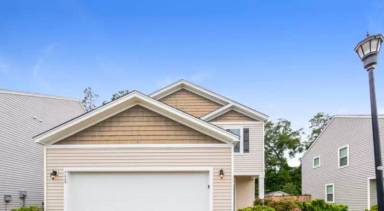 Main picture of 9698 Roseberry St
