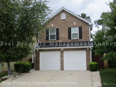 Main picture of 2002 Briar Creek Ct NE
