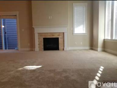 Main picture of 268 SW 204th Ter