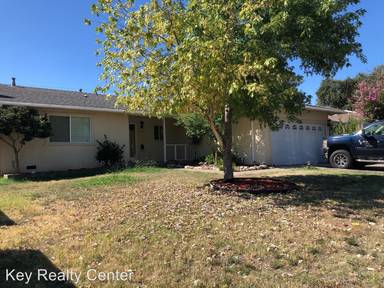 Main picture of 5420 Calistoga Way