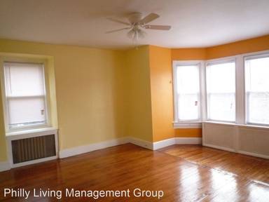 Main picture of 4519 Chester Ave