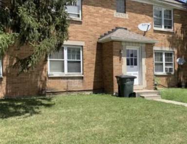 Main picture of 333 E Bruce Ave
