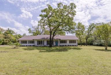 Main picture of 12120 White Rock Rd
