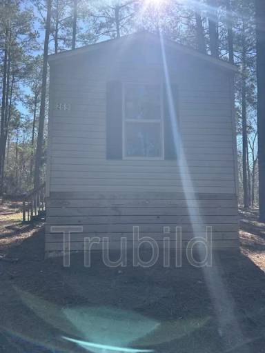 Main picture of 269 Bent Tree Cir