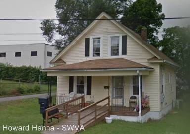 Main picture of 105 19th St SW