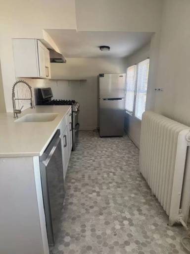 Main picture of 2501 Poppleton Ave