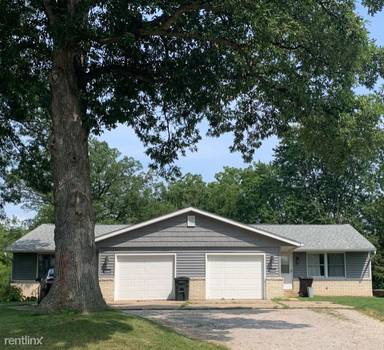Main picture of 22374 Oak Ln