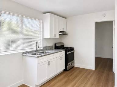 Main picture of 22814 14th St