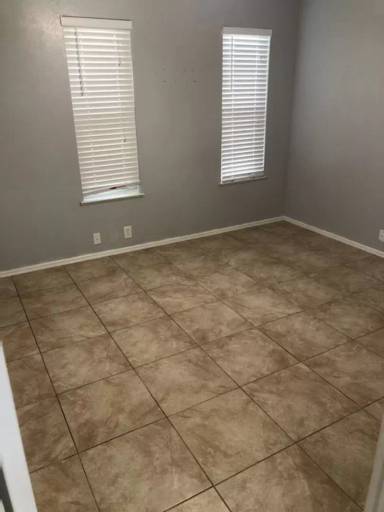 Main picture of 4100-42 Lynbrook Ave