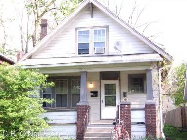 Main picture of 118 W Oakland Ave