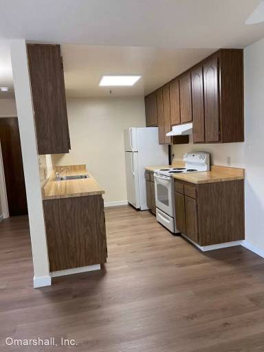 Main picture of 1734 Marcie Cir