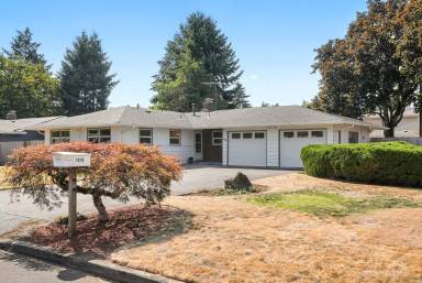 Main picture of 7019 Kansas St