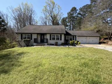 Main picture of 3489 Fairview Rd