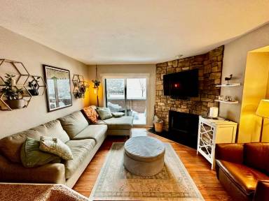 Main picture of 710 Julian Cir