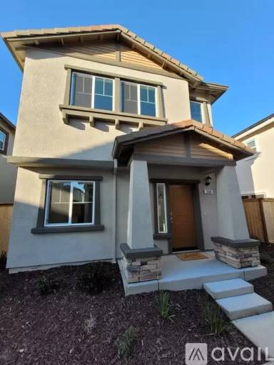 Main picture of 7048 Santa Venetia Pl