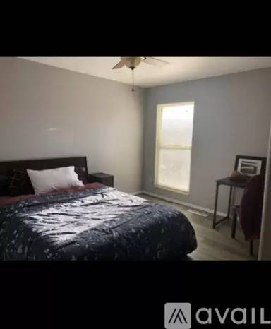 Main picture of 4683 Ranch Dr