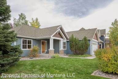 Main picture of 3216 Gardenbrook Ln