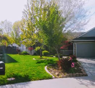 Main picture of 3210 N Cafferty Way