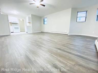 Main picture of 313 Mill St