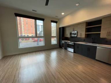 Main picture of 1300 E 17th Ave