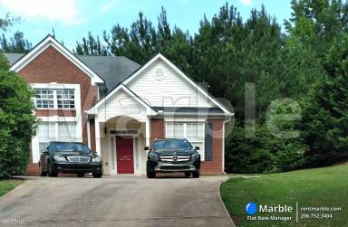 Main picture of 160 Winchester Dr