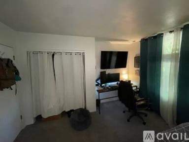 Main picture of 1104 Laclair Ave