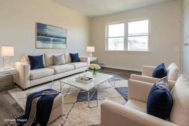 Main picture of 3512 Brockton Ln