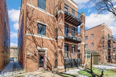 Main picture of 5532 W Edmunds St