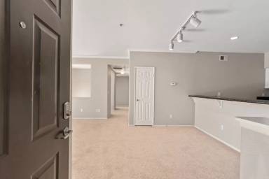 Main picture of 10848 Scripps Ranch Blvd