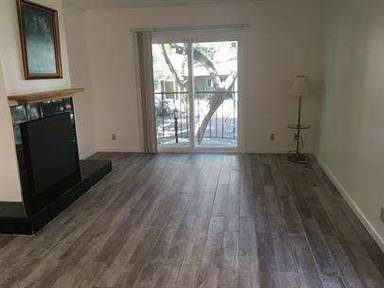 Main picture of 1827 Greenfield Ave