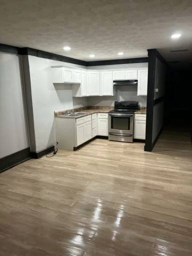 Main picture of 324 Church St