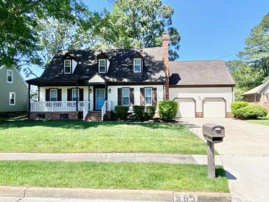 Main picture of 565 Sterling Rd