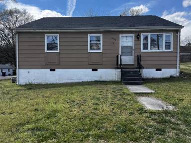 Main picture of 1208 Stewart Ave