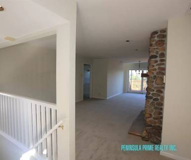 Main picture of 401 Sycamore St