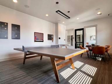 Main picture of SouthRidge Apartments