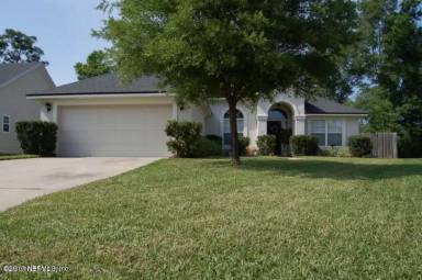 Main picture of 2017 Oak Knoll Ct