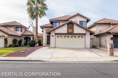 Main picture of 10699 Springfield Dr