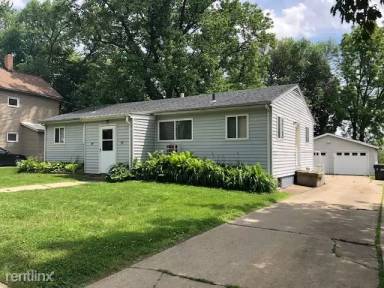 Main picture of 309 Myrtle Ave