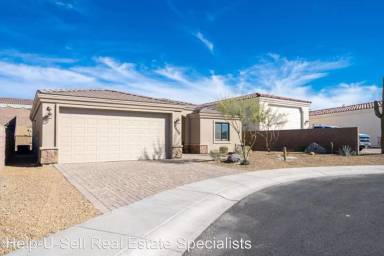 Main picture of 7979 Plaza del Parque