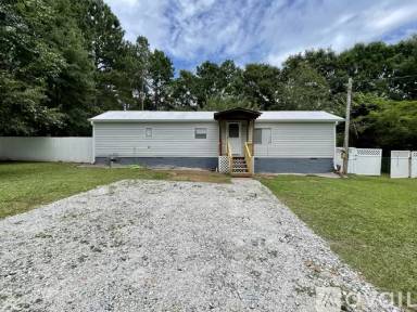 Main picture of 42 Pine Ln