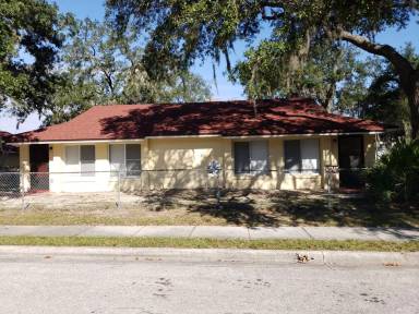 Main picture of 44 S Calhoun Ave