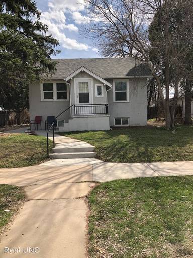Main picture of 1112 7th St