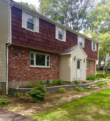 Main picture of 54 North St