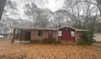 Main picture of 361 Wildcat Bridge Rd