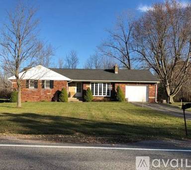 Main picture of 237 Ransom Rd